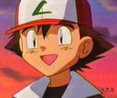 Ash Ketchem