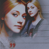 Jane Volturi