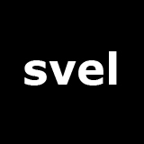 svel