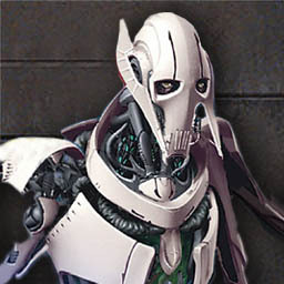 Sibulba