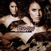 Katherine Pierce