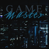 Game Master