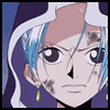 SoiFong