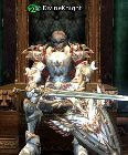 DivineKnight