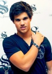 Jacob Black