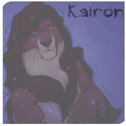 `kairon