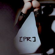 PR