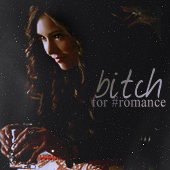 Katherine Pierce