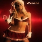 Wenella