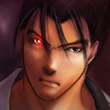 -NIcco-Fear