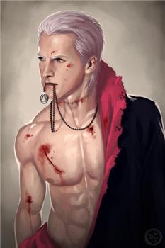 Hidan