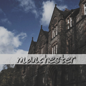 manchester