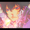-hibari