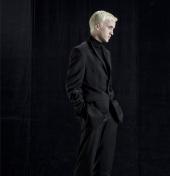 Lucius Malfoy