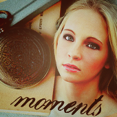 Candice Accola