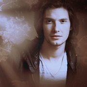 Ben Barnes