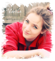 Vanila