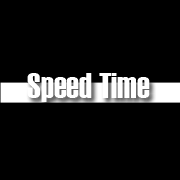 Speed Time