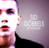 Sid Göbbels