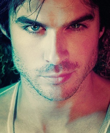 Damon