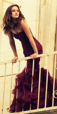 Daphne Greengrass