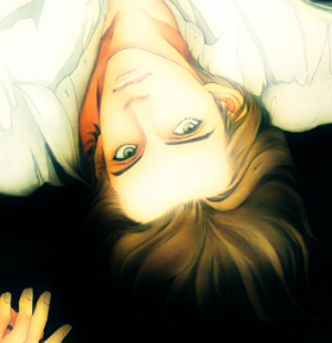 Amadei