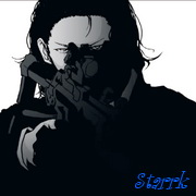 Starrk