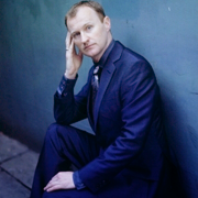 Mycroft Holmes