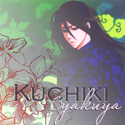 Kuchiki_Byakuya