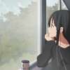 Mio Akiyama