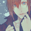 `Yon `Yon
