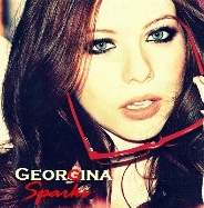 Georgina Sparks