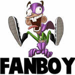 FanBoY