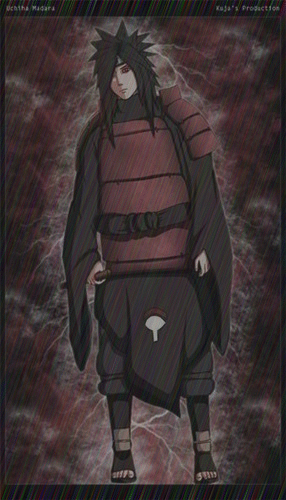 UcHiHa MaDaRa