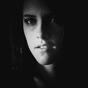 Isabella Swan