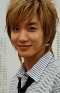 LeeTeuk