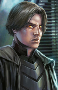 ������� �����