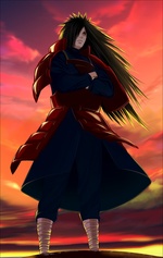 Madara