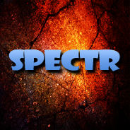 spectr54