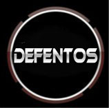 DefenToS #1337