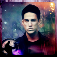 Tyler Lockwood