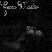 Game Master