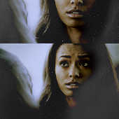 Bonnie Bennett