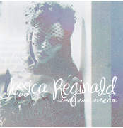 Jessica Reginald