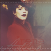 Irene Adler