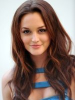 Blair_Waldorf