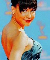 Santana Lopez