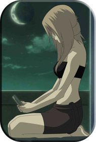 Yachiru