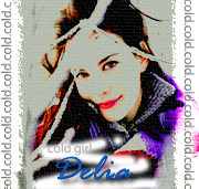 Delia