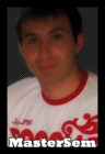 MasterSem